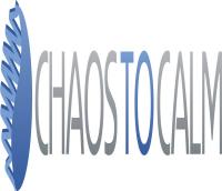 Chaos to Calm Consulting